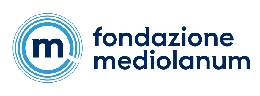 logo_fondazione_mediolanum